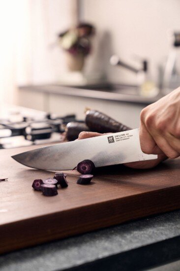 Zwilling Нож на готвача 26 см << Pro>> - марка