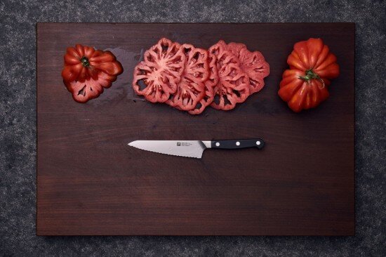 Zwilling Нож на готвача назъбено острие 14 см Pro -
