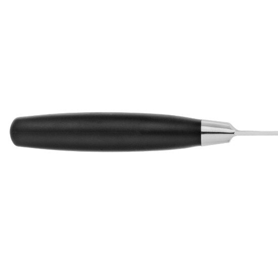 Zwilling Нож Santoku 16 см TWIN Four Star -