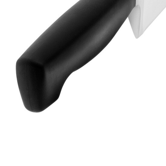 Zwilling Нож Santoku 16 см TWIN Four Star -