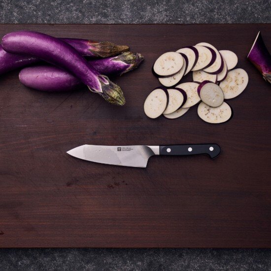 Zwilling Нож Santoku 18 см << Pro>> -
