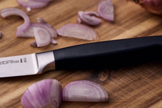 Zwilling Нож за белачка 10 см <<TWIN Four Star>> -