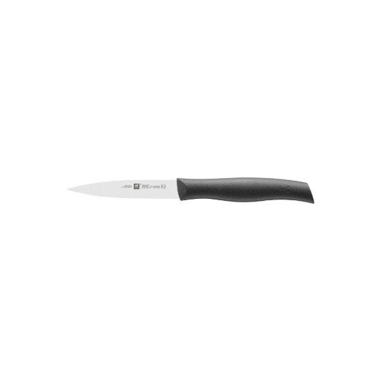 Zwilling Нож за белачка 10 см <<TWIN Grip>> -