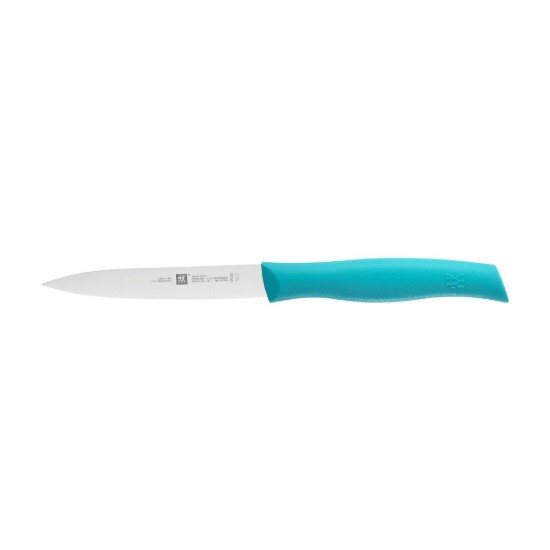 Zwilling Нож за белачка 10 см "TWIN Grip" -
