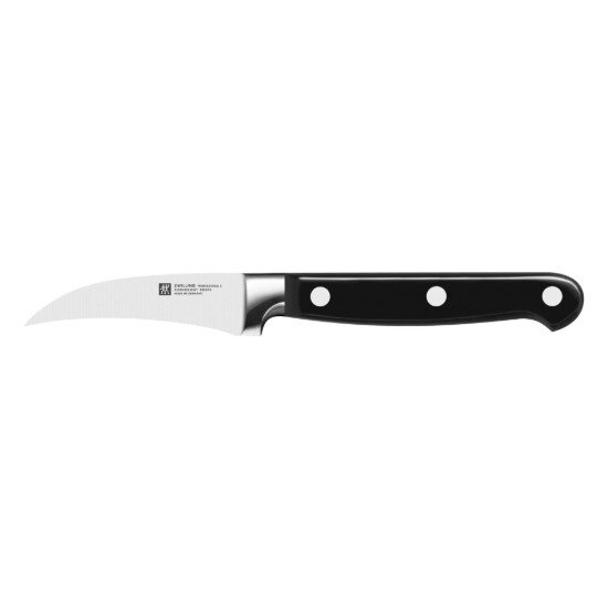 Zwilling Нож за белачка 7 см <<Professional S>> -