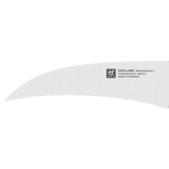 Zwilling Нож за белачка 7 см <<Professional S>> -