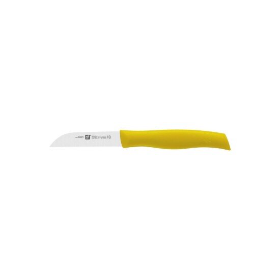 Zwilling Нож за белачка 8 см <<TWIN Grip>> -