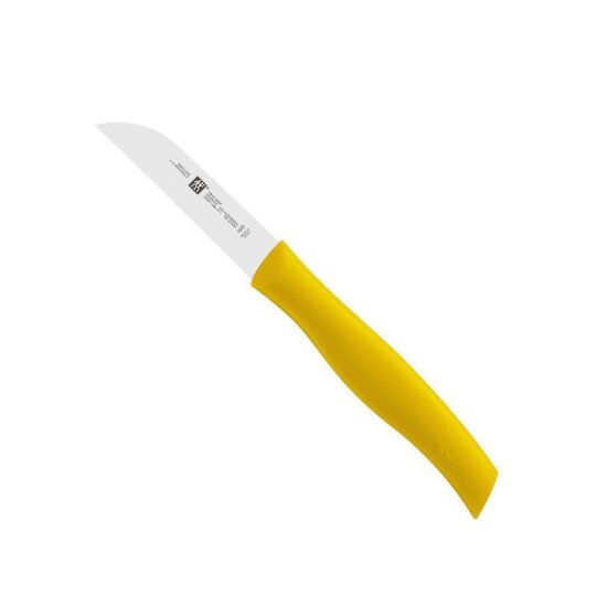 Zwilling Нож за белачка 8 см <<TWIN Grip>> -