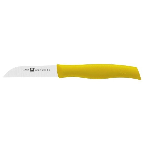 Zwilling Нож за белачка 8 см <<TWIN Grip>> -