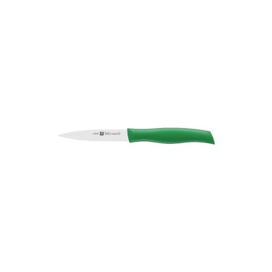 Zwilling Нож за белене 10 см <<TWIN Grip>> - марка