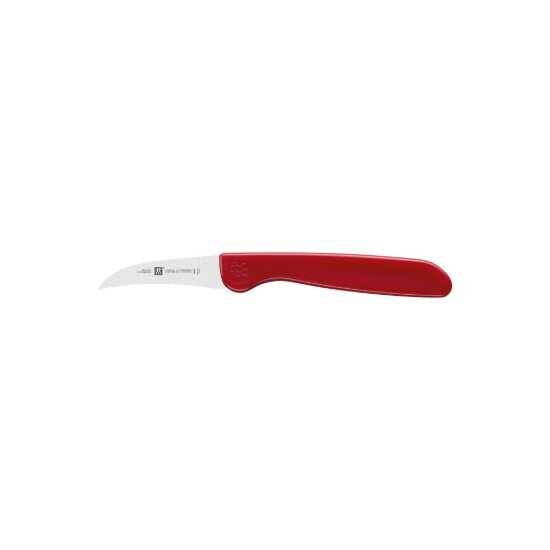 Zwilling Нож за белене 5см "TWIN Grip" -
