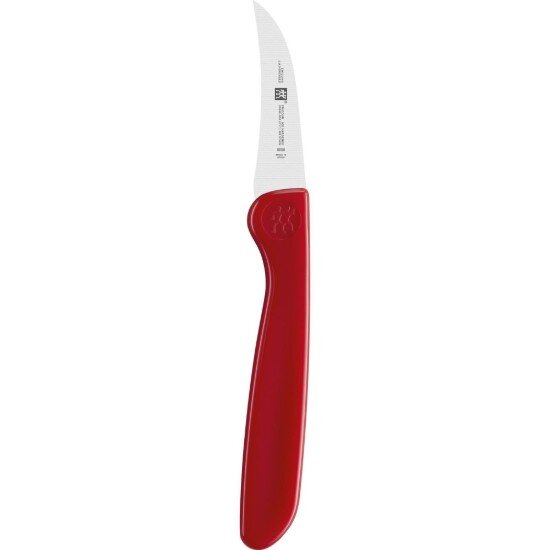 Zwilling Нож за белене 5см "TWIN Grip" -