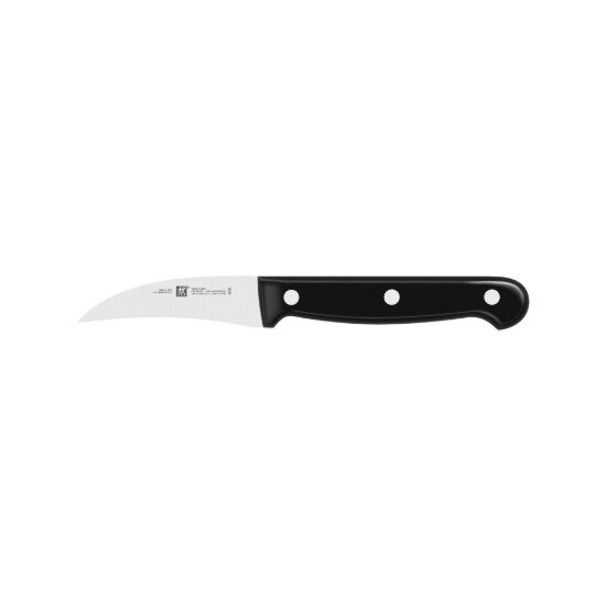 Zwilling Нож за белене 7 см TWIN Chef -