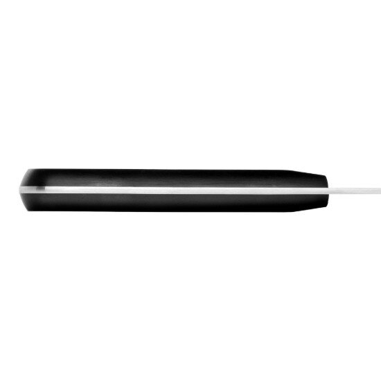 Zwilling Нож за белене 7 см TWIN Chef -