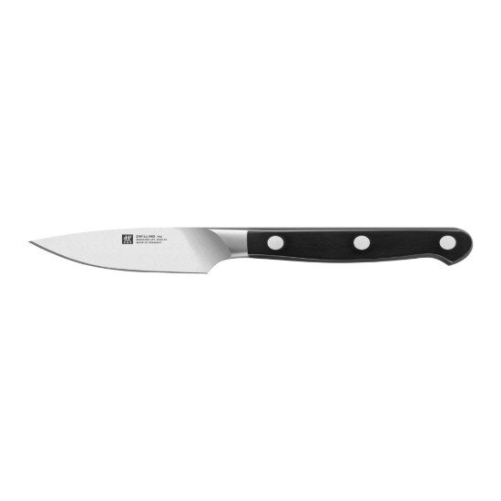 Zwilling Нож за белене 8см " Pro" -