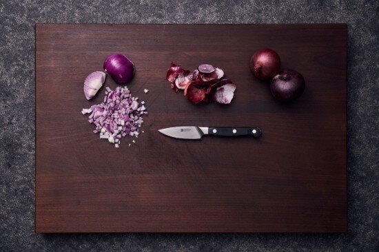 Zwilling Нож за белене 8см " Pro" -