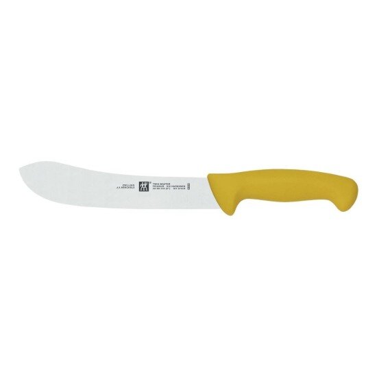 Zwilling Нож за дране 20 см TWIN MASTER -