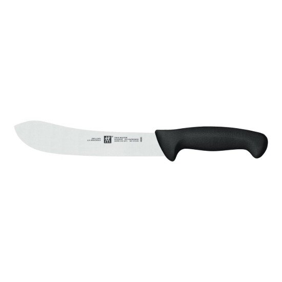 Zwilling Нож за дране 20 см TWIN MASTER -