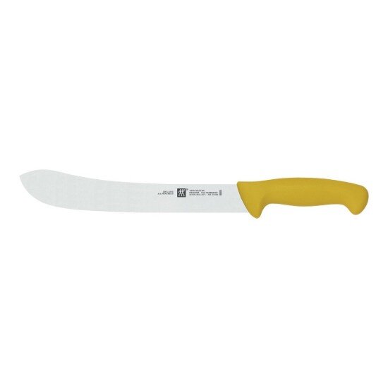 Zwilling Нож за дране 26 см TWIN Master -