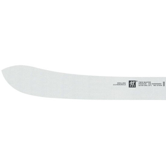 Zwilling Нож за дране 26 см TWIN Master -