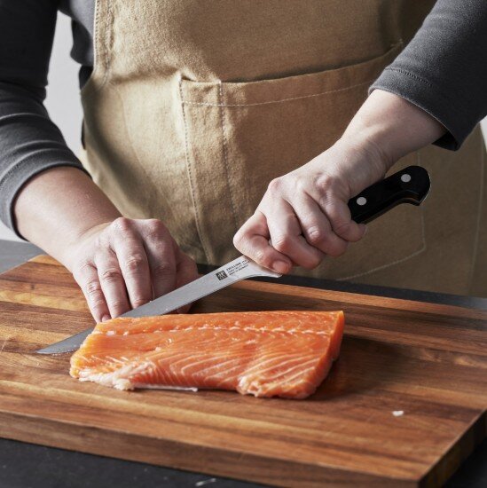 Zwilling Нож за филе 18 см << Pro>> -