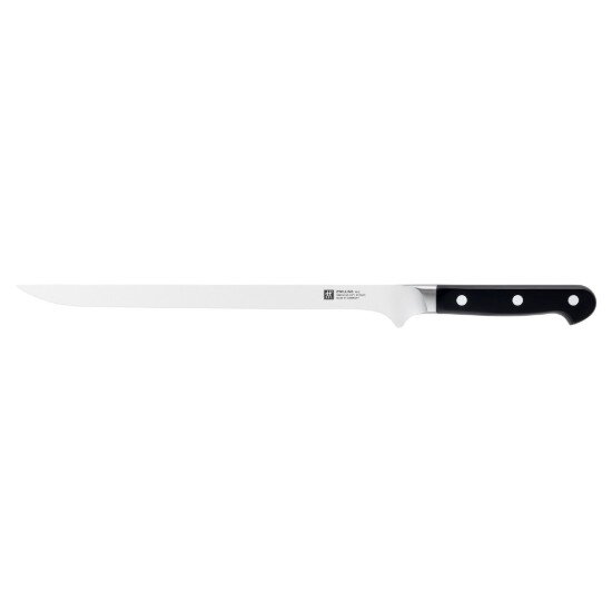 Zwilling Нож за филе 26 см << Pro>> -