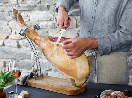Zwilling Нож за филе 26 см << Pro>> -
