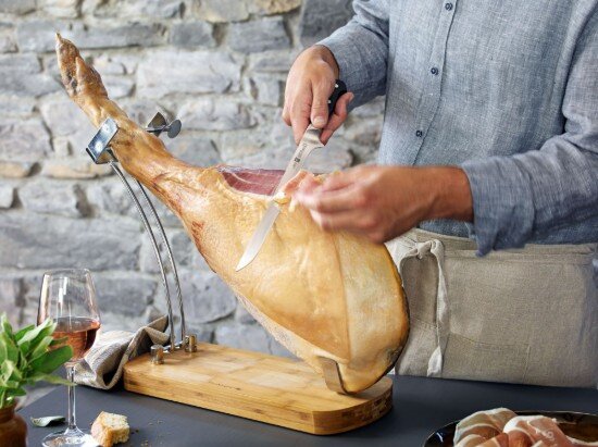 Zwilling Нож за филе 26 см << Pro>> -