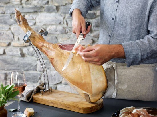 Zwilling Нож за филе 26 см << Pro>> -
