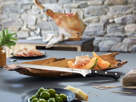 Zwilling Нож за филе 26 см << Pro>> -