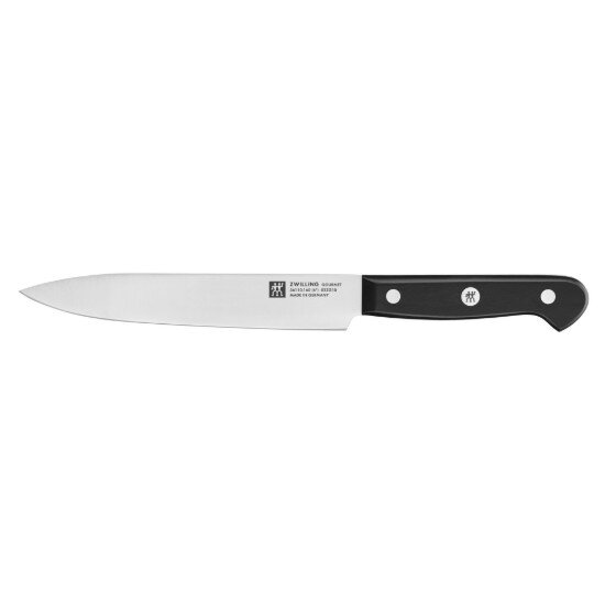 Zwilling Нож за филийки 16 см " Gourmet" -