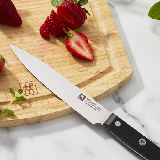 Zwilling Нож за филийки 16 см " Gourmet" -