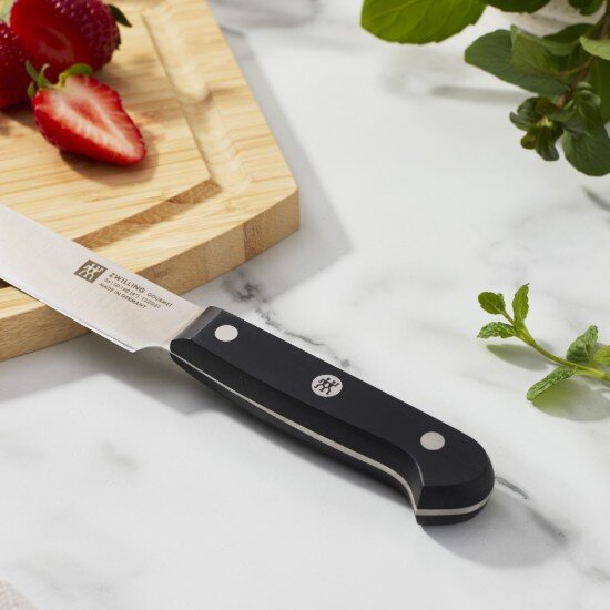 Zwilling Нож за филийки 16 см " Gourmet" -