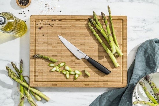 Zwilling Нож за готвач 14 см 'All Star Compact' 'Silver' -