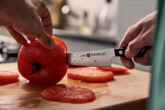 Zwilling Нож за готвач 14 см Gourmet -