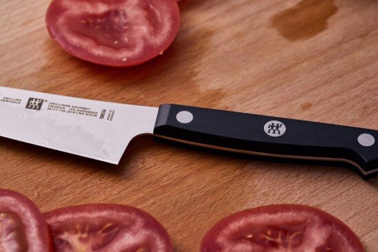 Zwilling Нож за готвач 14 см Gourmet -