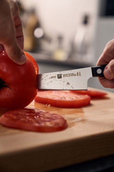 Zwilling Нож за готвач 14 см Gourmet -