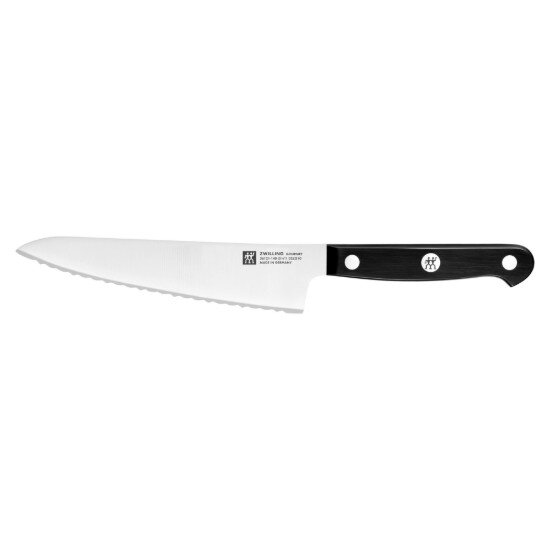 Zwilling Нож за готвач 14 см Gourmet -