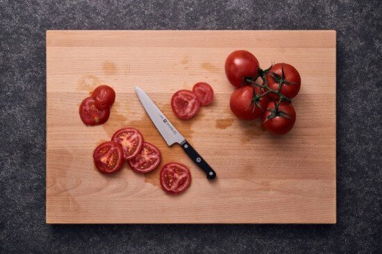 Zwilling Нож за готвач 14 см Gourmet -