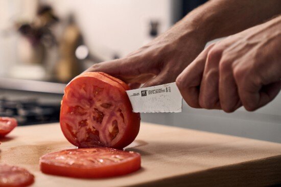 Zwilling Нож за готвач 14 см Gourmet -