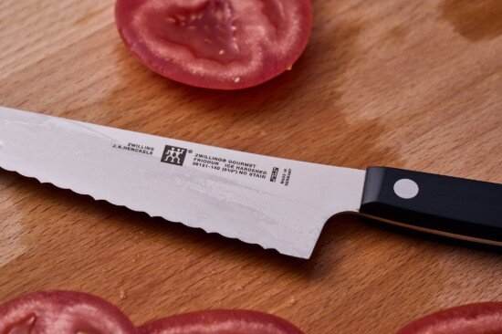 Zwilling Нож за готвач 14 см Gourmet -