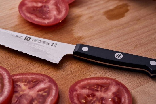 Zwilling Нож за готвач 14 см Gourmet -