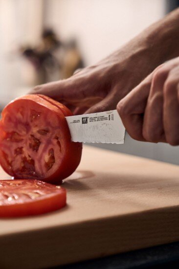 Zwilling Нож за готвач 14 см Gourmet -