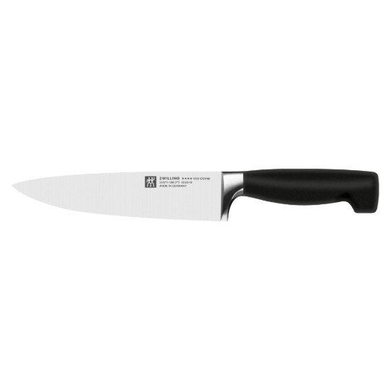 Zwilling Нож за готвач 18 см <<TWIN Four Star>> -