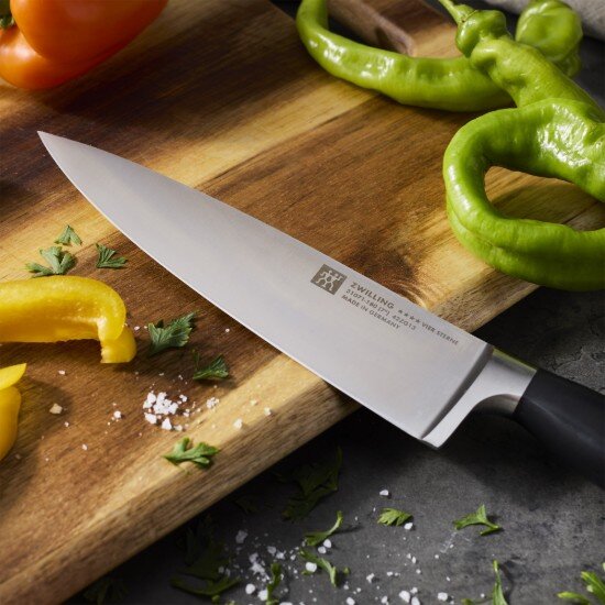 Zwilling Нож за готвач 18 см <<TWIN Four Star>> -