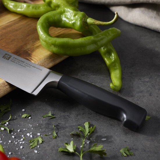 Zwilling Нож за готвач 18 см <<TWIN Four Star>> -