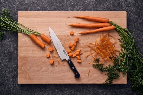 Zwilling Нож за готвач 20 см " Gourmet" -