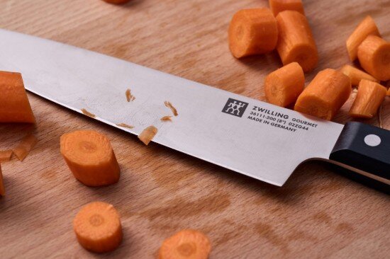 Zwilling Нож за готвач 20 см " Gourmet" -