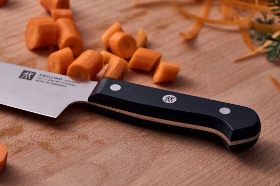Zwilling Нож за готвач 20 см " Gourmet" -