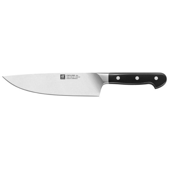 Zwilling Нож за готвач 20 см Pro -